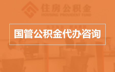 1762238650865755.jpg 1.jpg