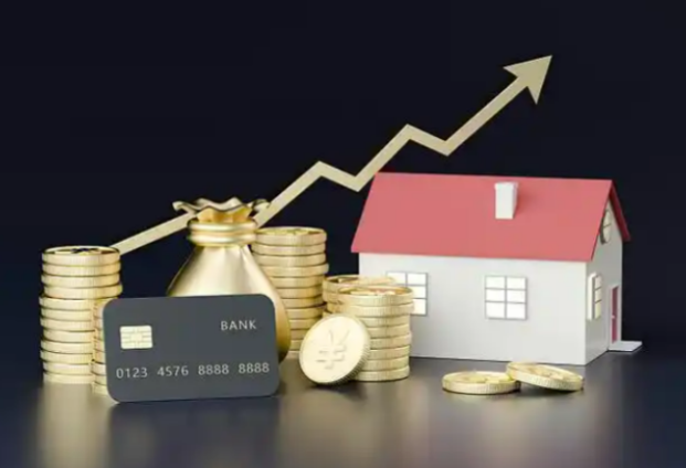 徐州住房公积金销户提取指南