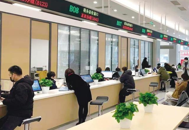 徐州在职住房公积金提取代办条件