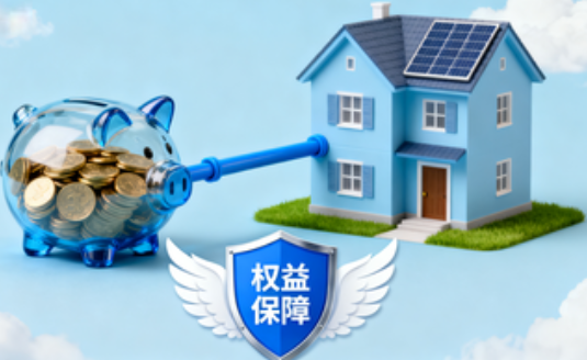 徐州住房公积金政策“上新” 一文为你划重点
