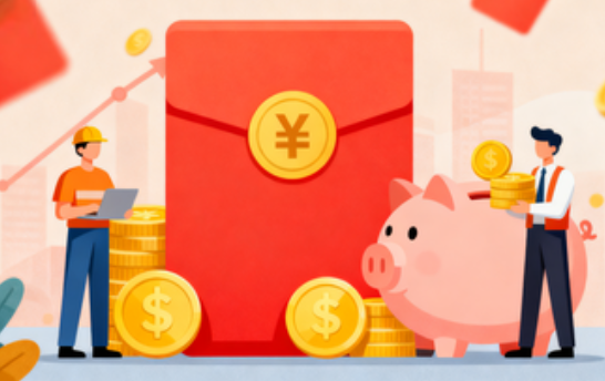 徐州购房后公积金提取次数有限制吗?