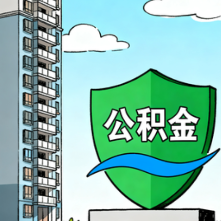 徐州社会保障再居“两会调查”榜首对公积金管理的启示