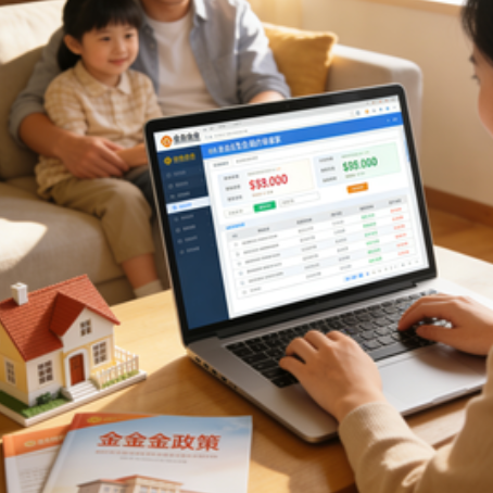 徐州公积金可以随便提现吗？