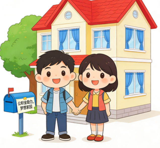 徐州住房公积金会计核算办法补充规定