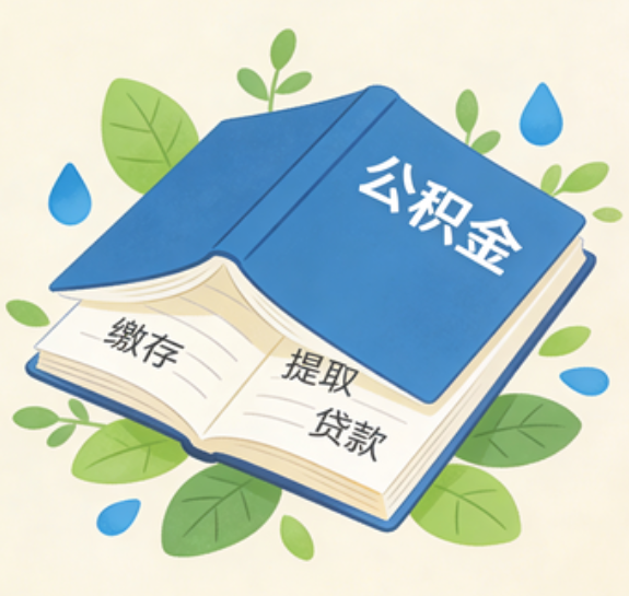 徐州住房公积金的提取条件