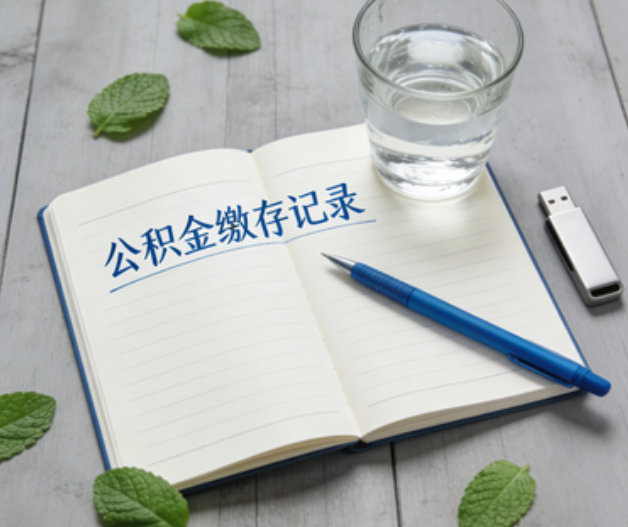 徐州住房公积金的提取条件