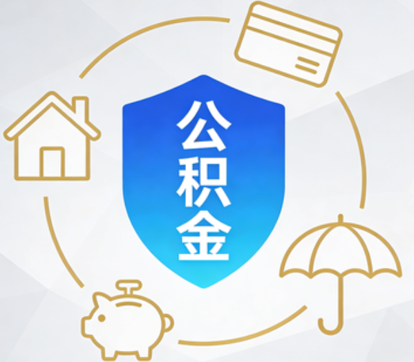 徐州对受2025年汛情影响的缴存职工给予阶段性支持