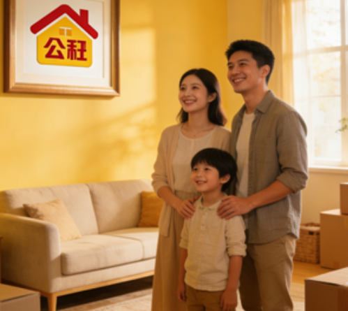 徐州夫妻购房提取住房公积金
