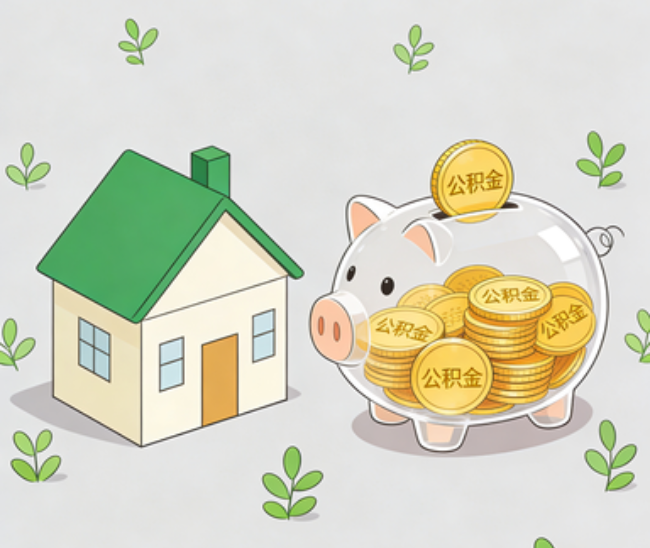 徐州灵活就业人员缴纳住房公积金