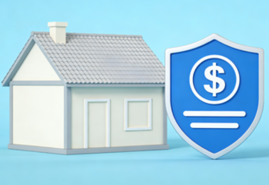 徐州2025住房公积金年度缴存基数申报常见问题解答