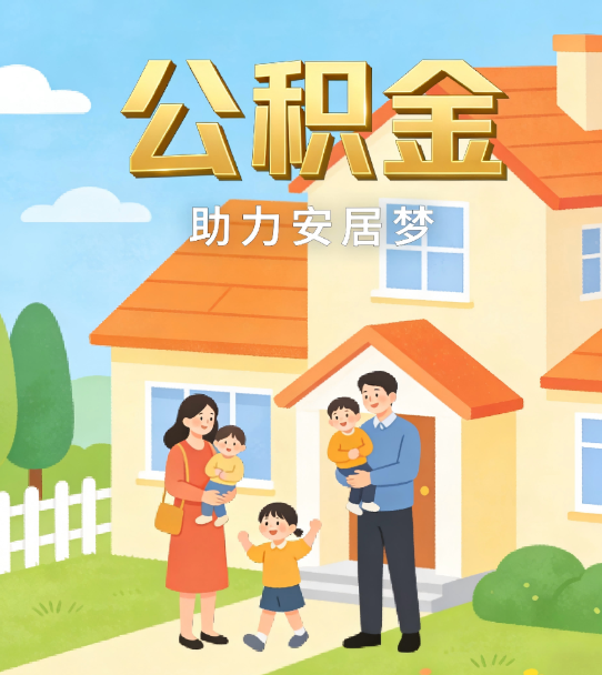 徐州公积金提取完全指南:条件、材料、流程与实用建议