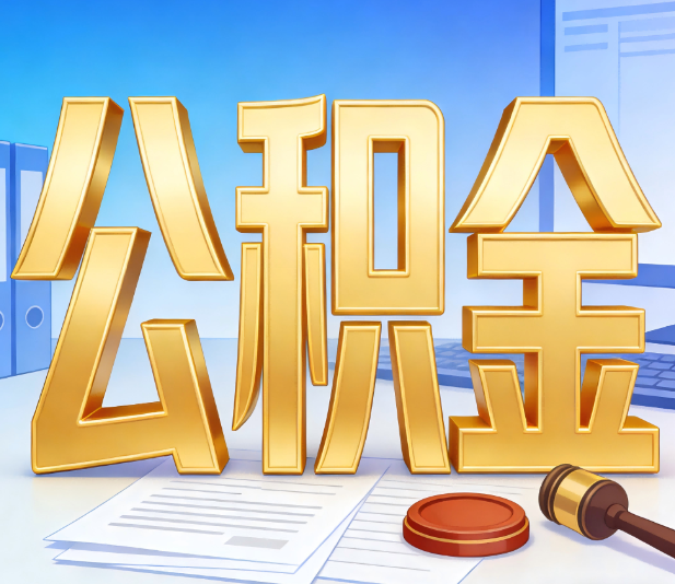 徐州第三方公积金服务公司的价值重构与行业共赢