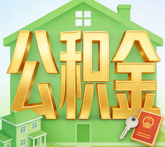 徐州公积金代办新角色：从“跑腿”到“家庭资产配置助手”