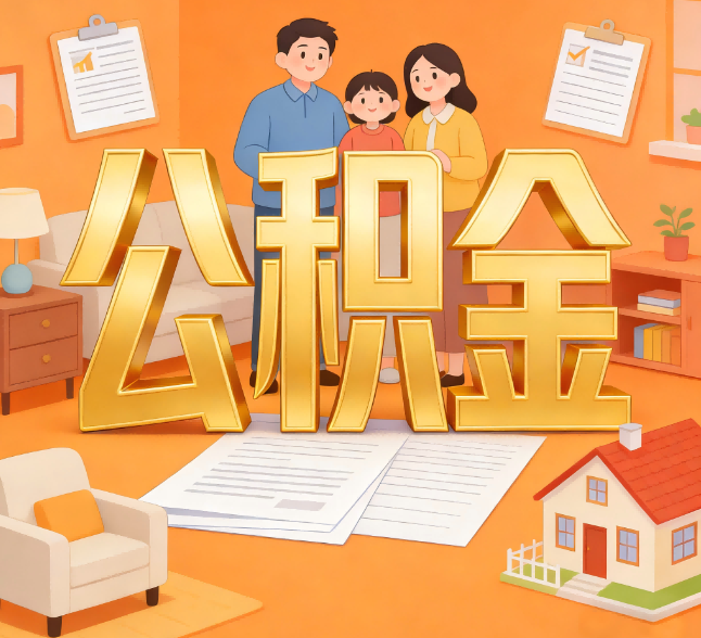 徐州公积金代办服务的现实价值与普惠意义
