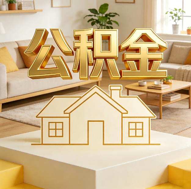 徐州公积金代办,到底能帮您办哪些事?