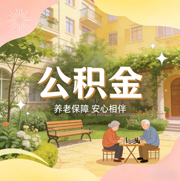 徐州全面解读住房公积金的多元用途