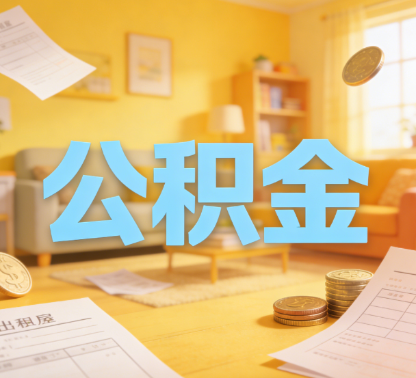 徐州别让公积金“躺在账户里睡觉”!