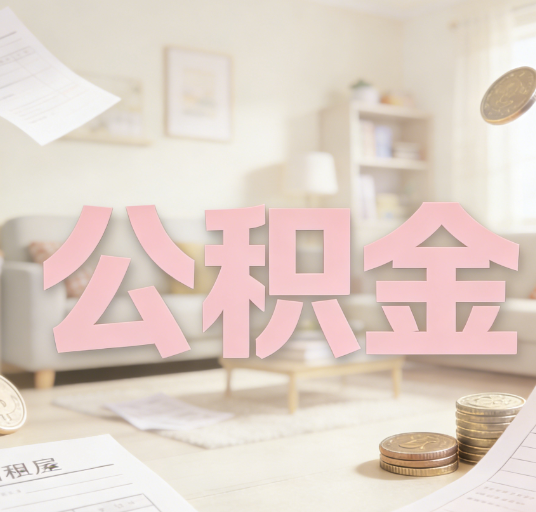 徐州公积金代办的“正确打开方式”:这4种情况下,找合规代办是真省心
