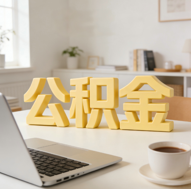 徐州公积金代办的5个“真香”好处：用对了一次省下上千元