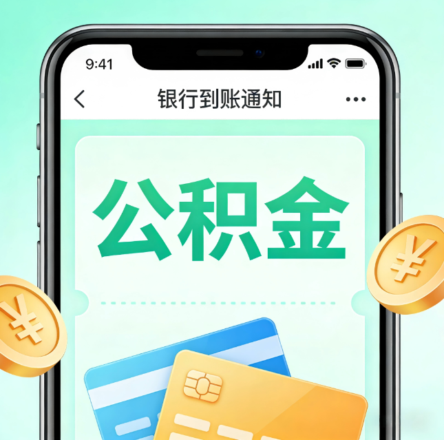徐州公积金新政密集落地:专业代办化身“政策翻译官”