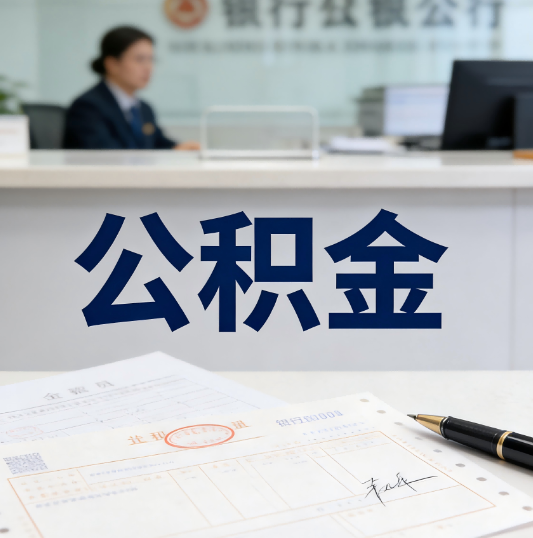 徐州这5种情况必须本人到场,找人代办也没用