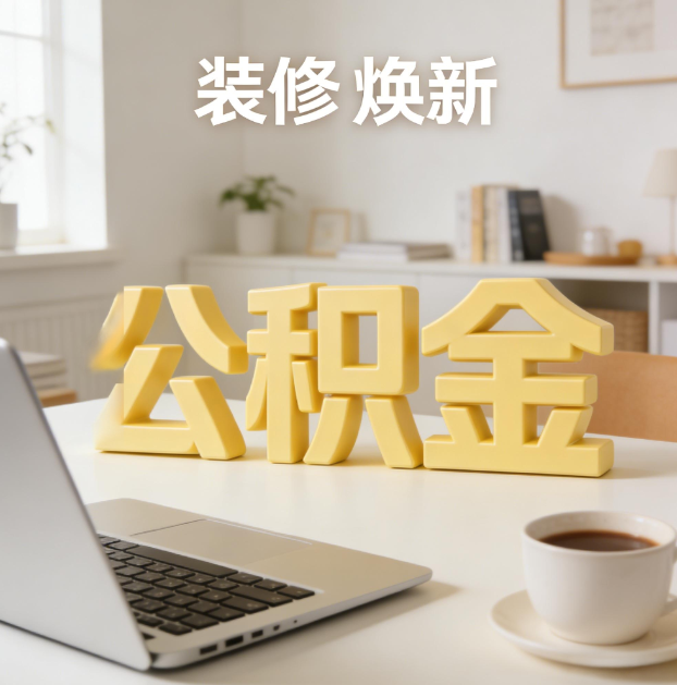 徐州住房公积金代办需要哪些证件?