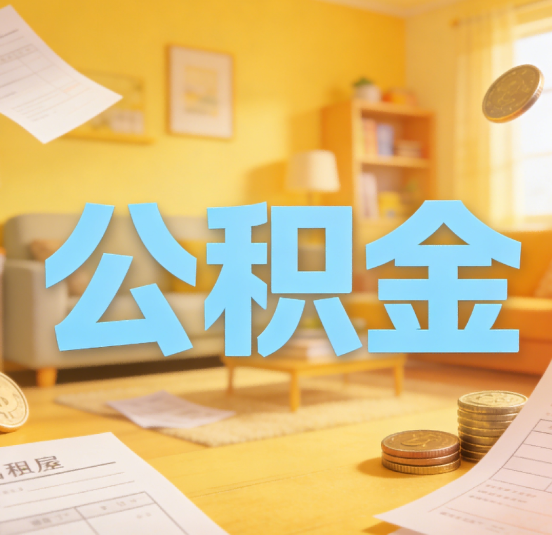 徐州公积金代办悄然兴起,“让数据多跑路,让群众少跑腿”有了新解法