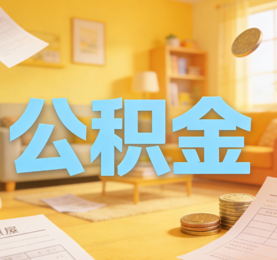 徐州买房如何提取公积金?