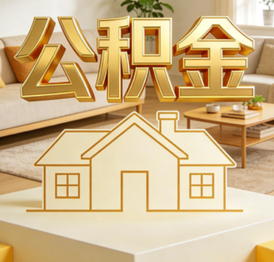 徐州公积金代办的新价值：帮你“算”出来的财富，远比跑腿费值钱