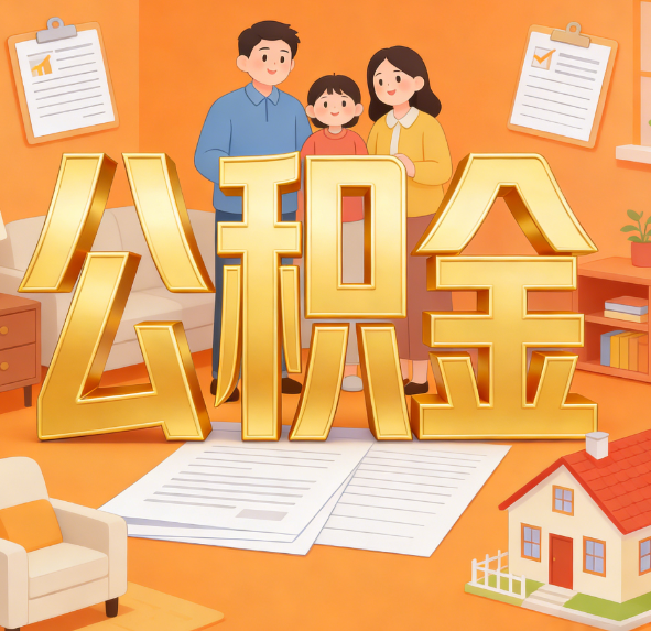 徐州公积金代办服务悄然兴起