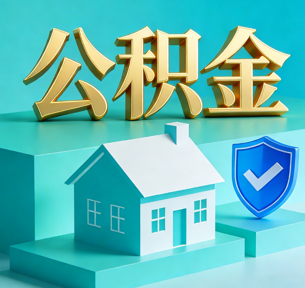 徐州公积金代办服务观察:当“沉睡的资金”遇上“专业的桥梁”