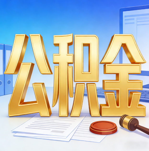 徐州公积金代办的3大“隐藏用途”,帮你多拿十几万