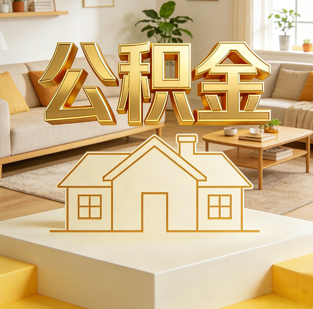 徐州公积金代办服务升级:从“跑腿”到“智办”,专业服务成新刚需