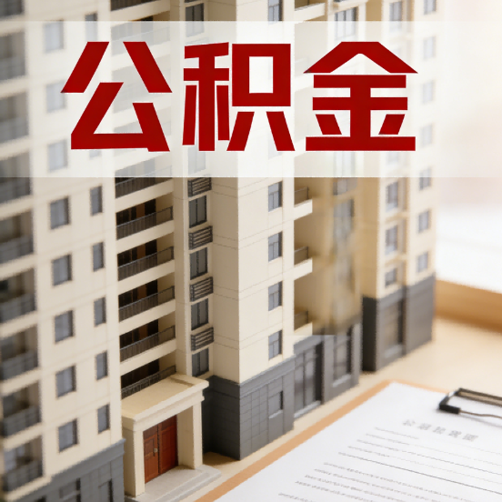 徐州公积金代办行业新生态:从“跑腿中介”到“生活管家”的进化之路