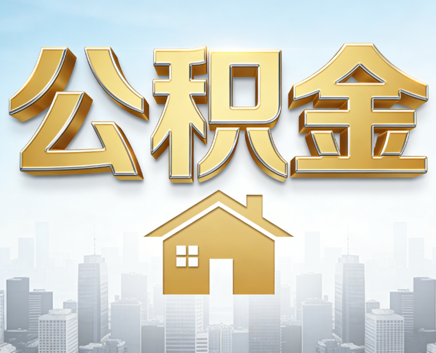 徐州从“跑腿办事”到“全周期管家”