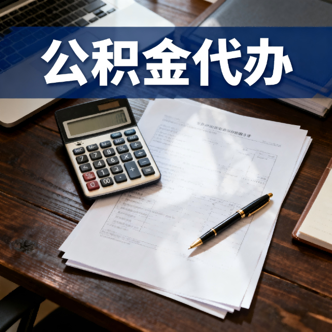 徐州公积金代办:哪些人办了之后说“真值”